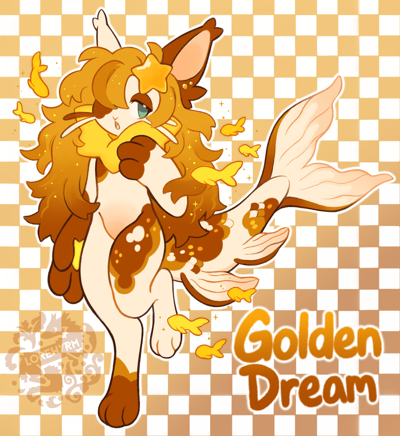 Golden_Dream3.png
