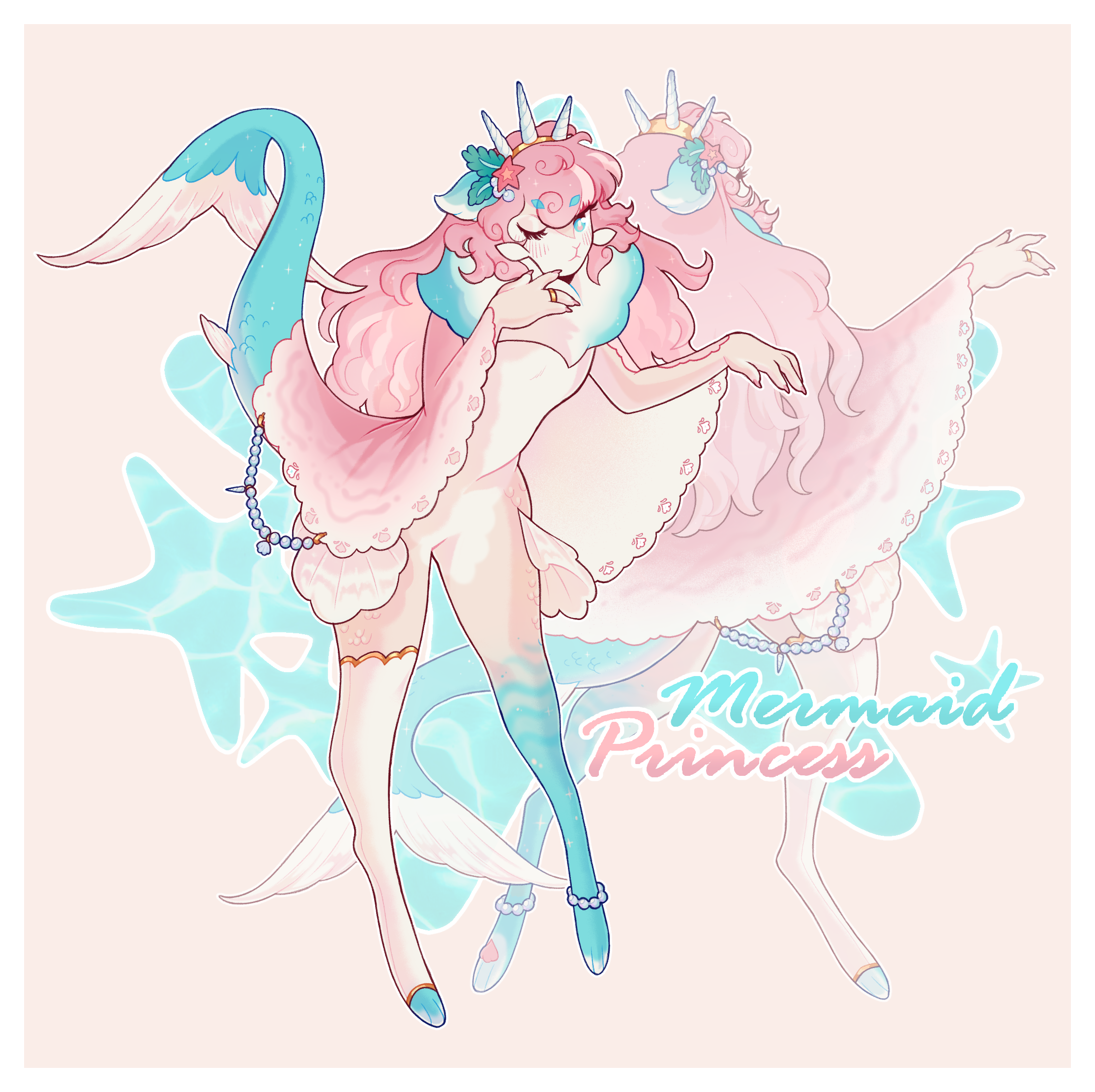 mermaidprincesstomo.png