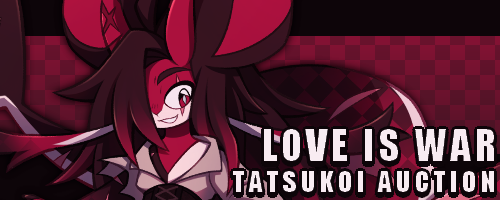 tatsu%20auction.png