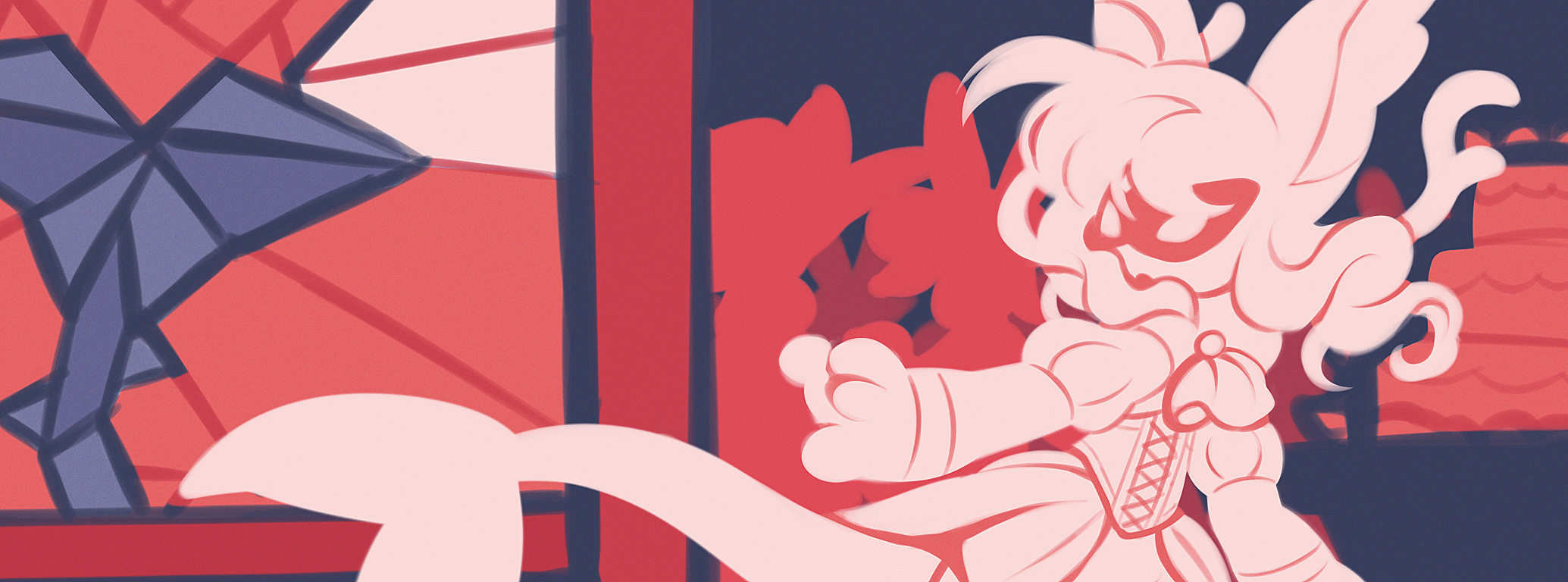 affections%20masquerade.png