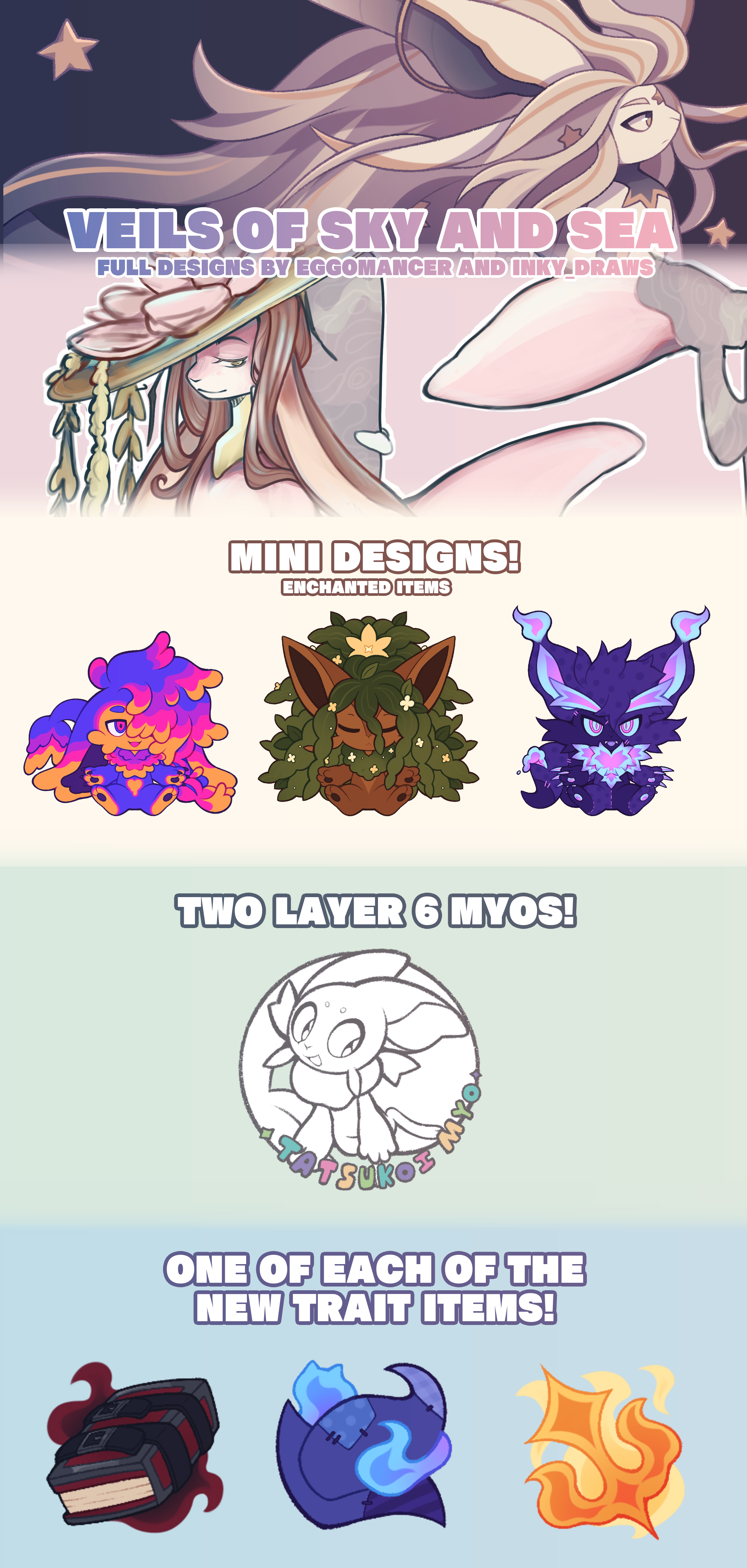 april%20event%20raffle%20thangsss.png