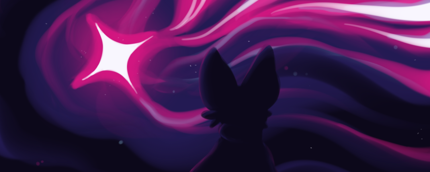 midwinter%20wishes%20news.png