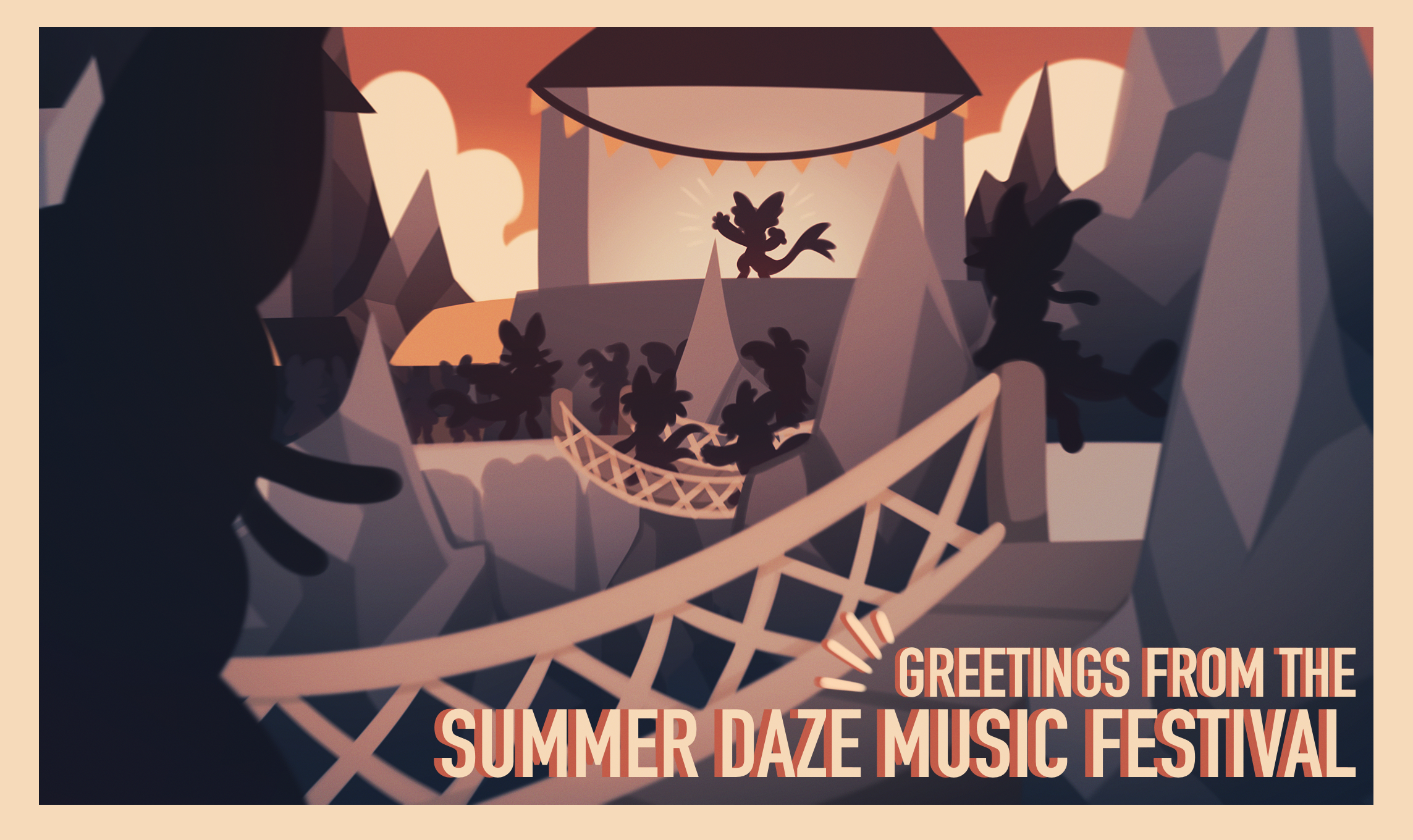 summer%20daze%20music%20festival.png