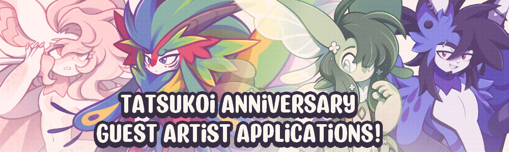 GA%20app%20banner.png