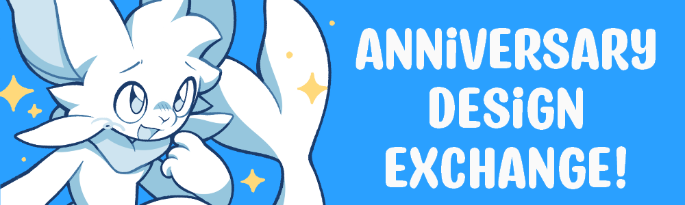 design%20exchange%20banner.png