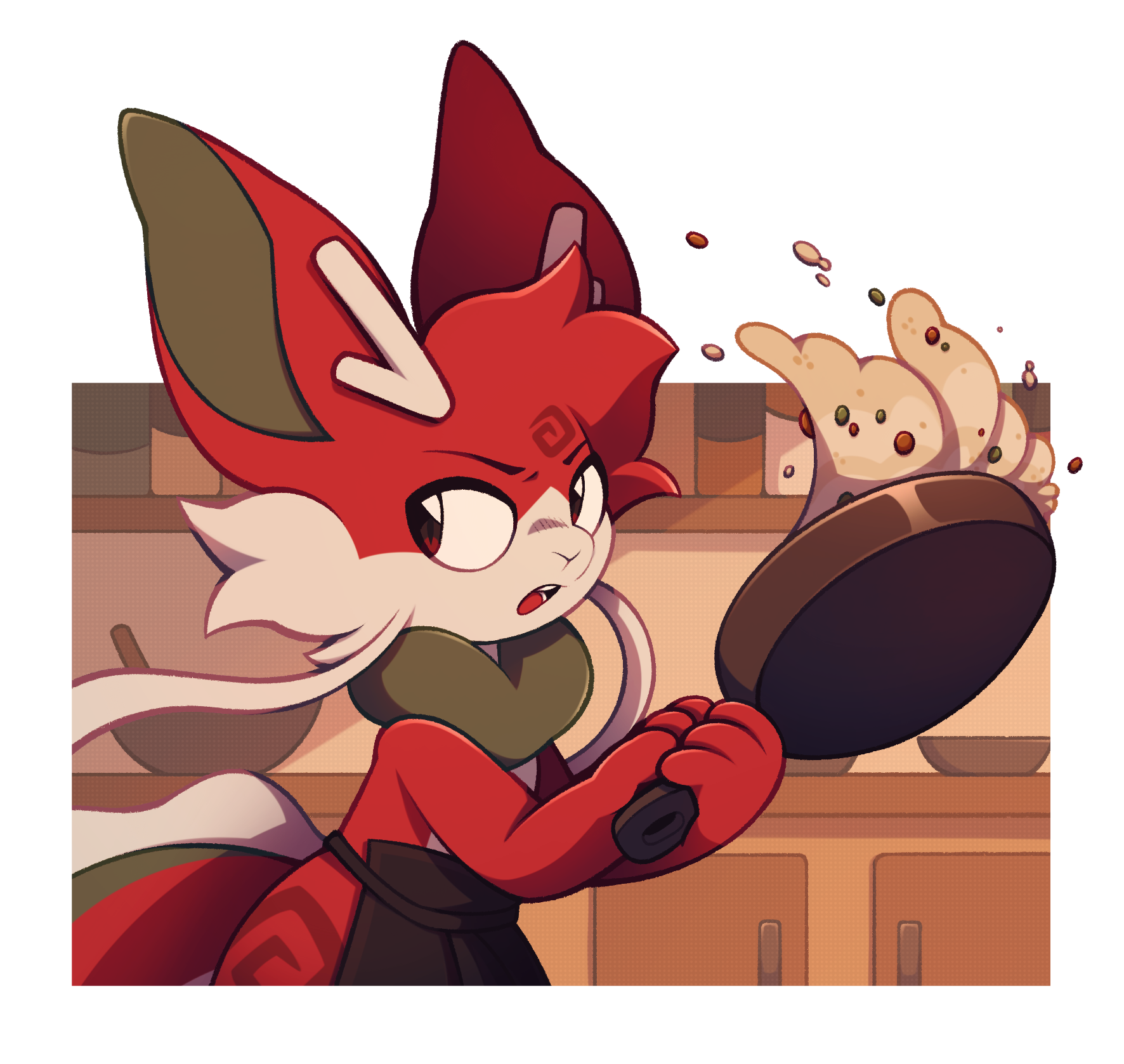peppers%20kitchen.png