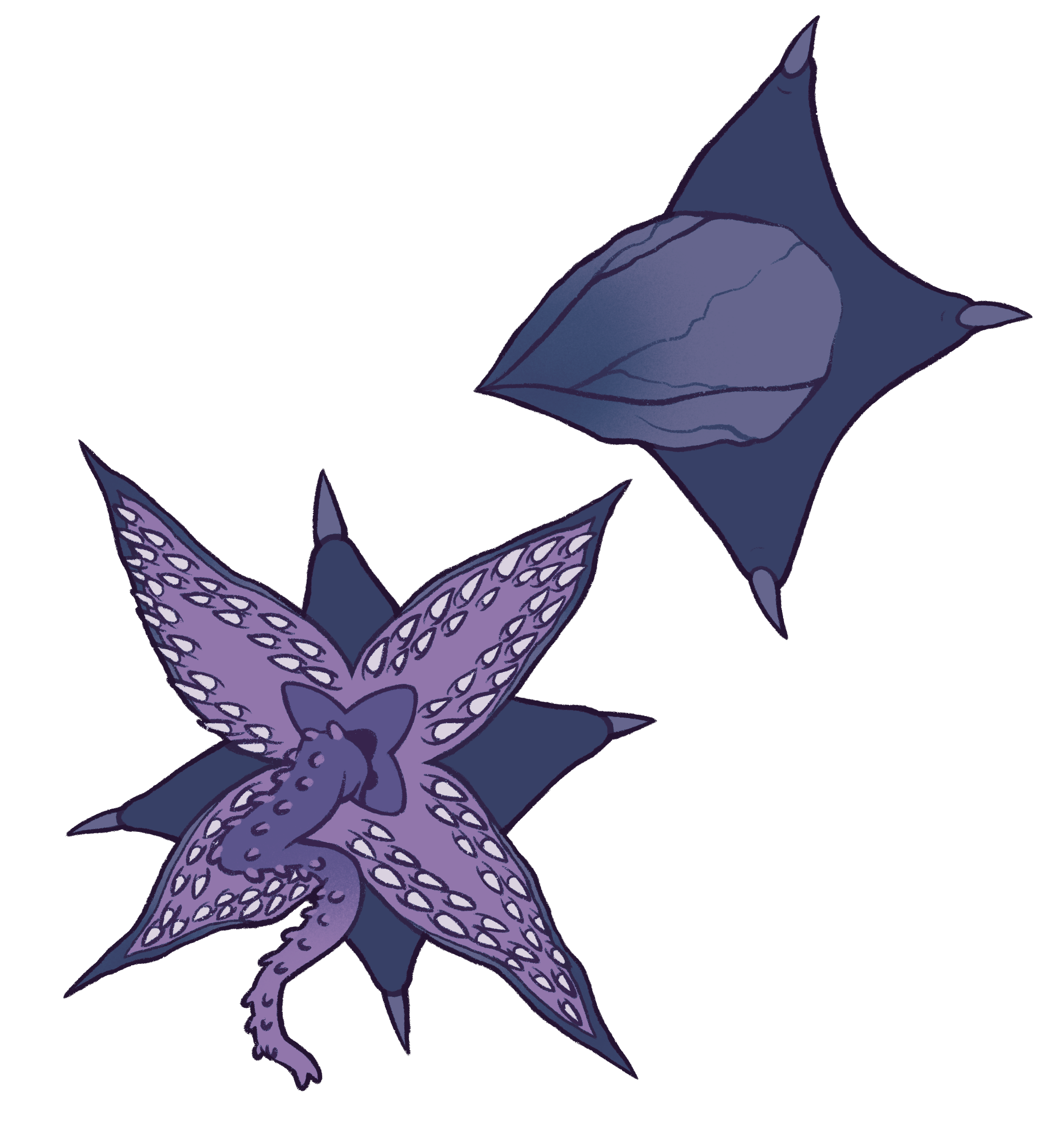 cascade%20stalker.png