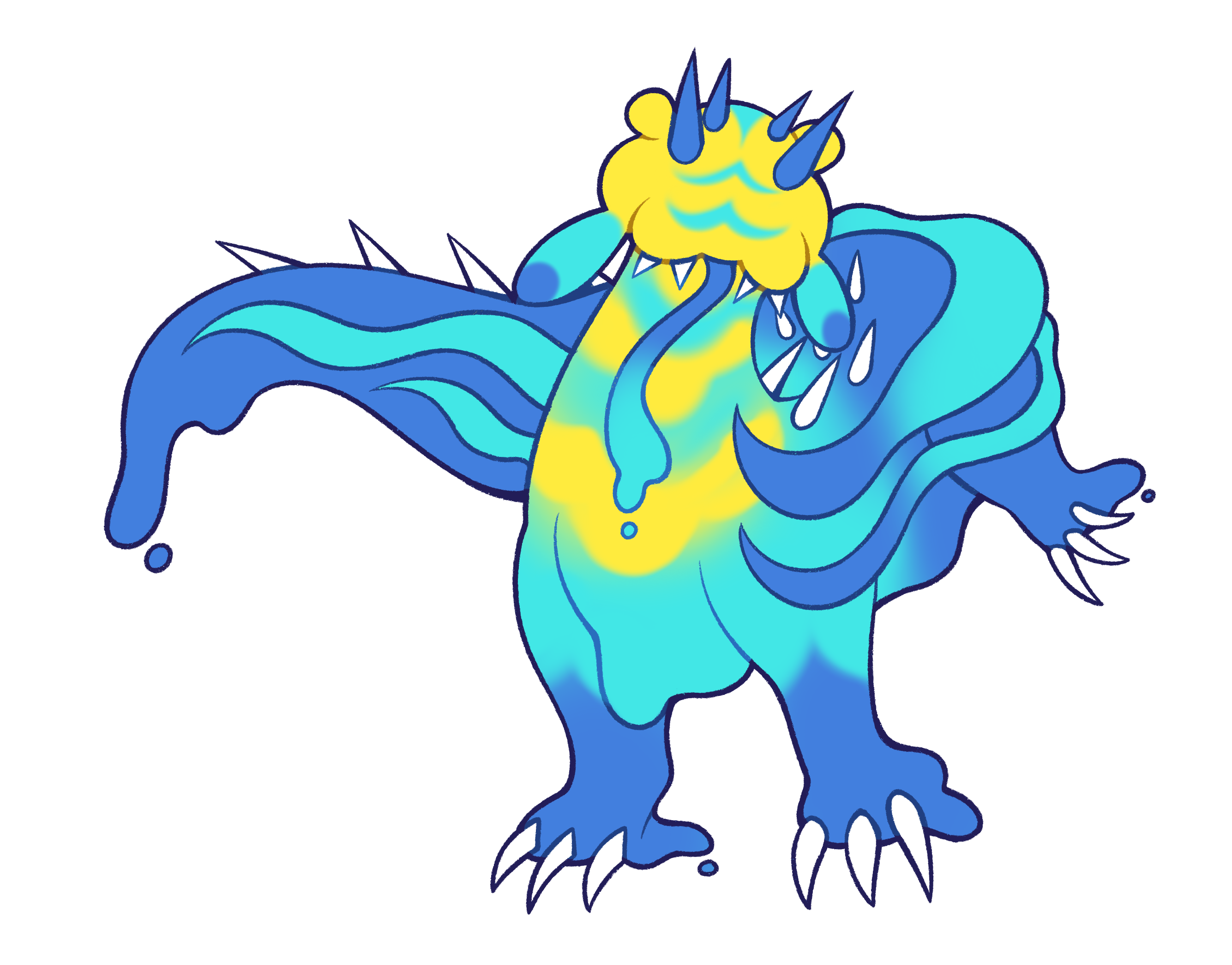 noxwyrm.png
