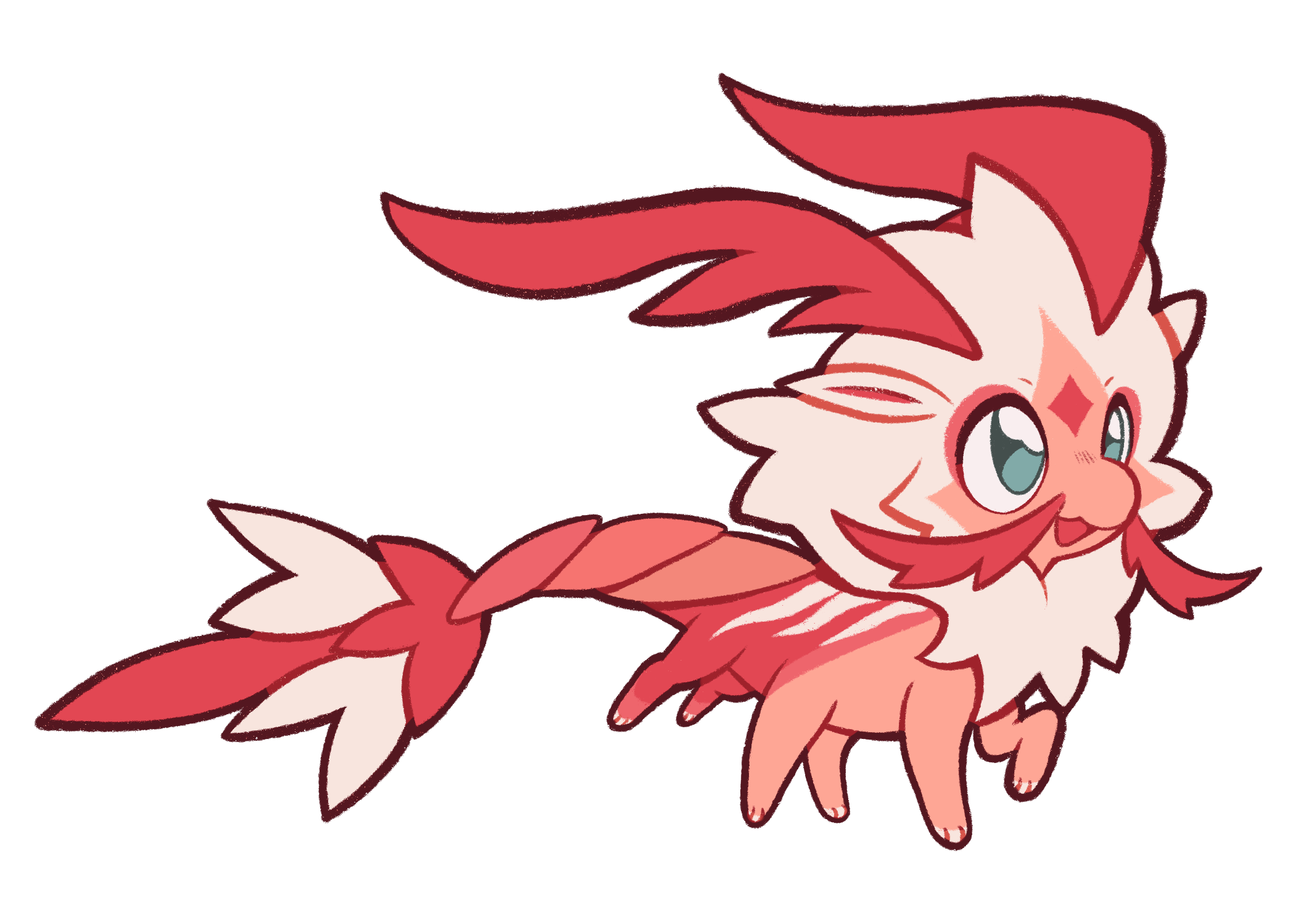 shrimpurr.png