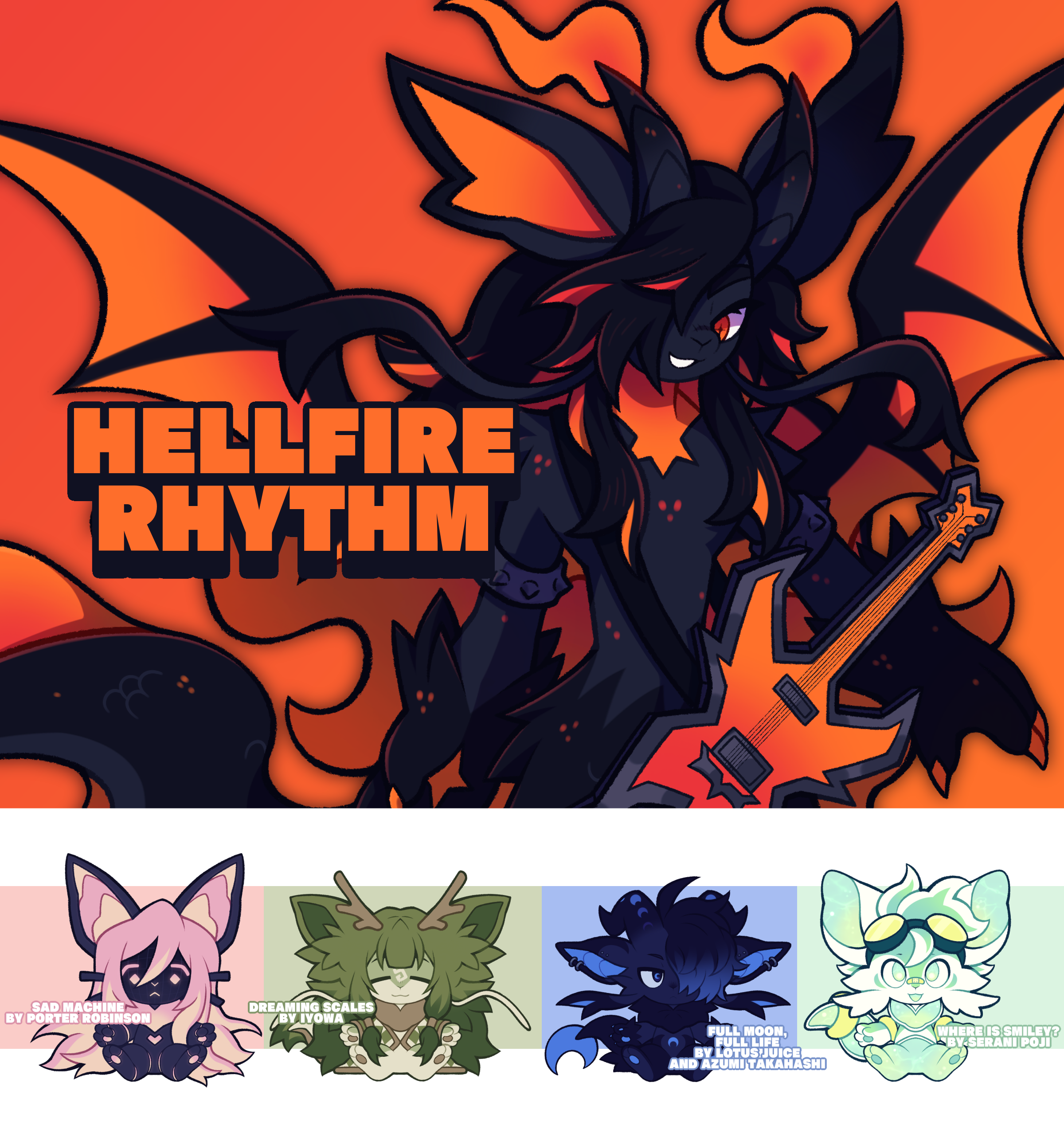 JUNE%20JULY%20SUMMER%20RAFFLES.png