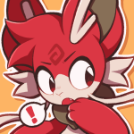 admin's Avatar