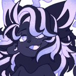 VesperKnight's Avatar