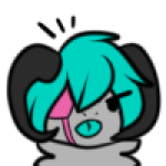 DramaOstrich's Avatar