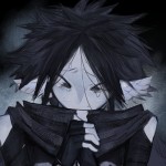 highdisciple's Avatar