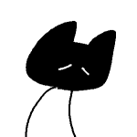 whadyrang's Avatar
