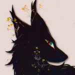 lorewyrm's Avatar