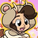 MoonCloudStudios's Avatar