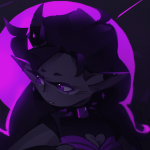 Niixeo's Avatar