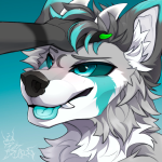 Galaxy-Feathers's Avatar