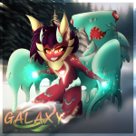 Stormdew Avatar
