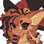 LunarOccult's Avatar