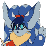 aceofspades0227's Avatar