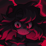 eggomancer Avatar