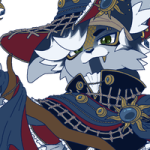 pegasins's Avatar