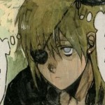 Opko's Avatar