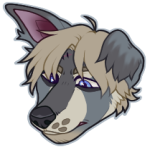YoteeHaw's Avatar