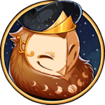 MasterDaye's Avatar