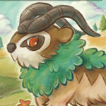 NostalgicCarousel's Avatar