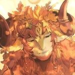 katzen's Avatar