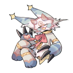 Freki's Avatar