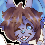Vince_Maxwell's Avatar