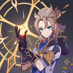 OwlFaolan's Avatar