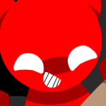Phonie's Avatar