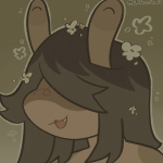 WillowSnail's Avatar