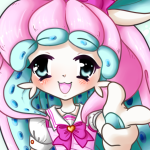 Pumpiikin's Avatar