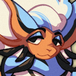 BrokenBottleChandelier's Avatar