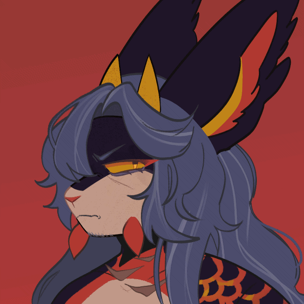 Inky_Draws's Avatar