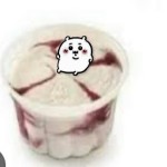 tomo's Avatar