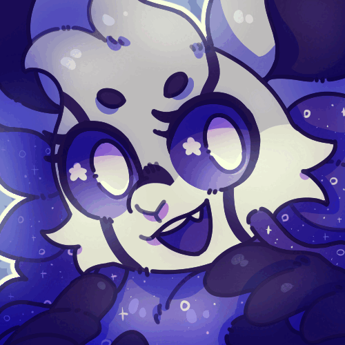 PalkiaDS Avatar