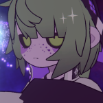 clarityMERC's Avatar