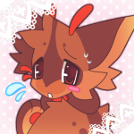 rensinne Avatar