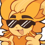 TheKingsRat's Avatar