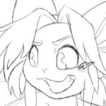 NEONSTRIKE's Avatar