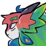 letddo's Avatar