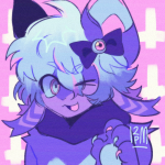 MarcuhFur's Avatar