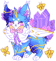 CoffeeKat's Avatar